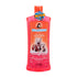 BEARING Tick And Flea Dog Shampoo Smelly Hair (600 ml)