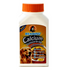 BEARING Calcium For Dog Beef (100 tablets)