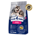 Club 4 Paws For Puppies Of All Breeds Rich In Chicken Complete Dry Food 2Kg