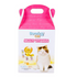 BEARING Cat Multi Vitamin 100 tablets
