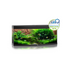 Vision 450 LED Black