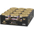 Pro Plan Delicate Degestion adult wet cat food, Turkey in Gravy 85g Case of 24