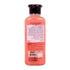 BEARING Cat Shampoo Miracle Brightening (250 ml)