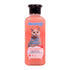 BEARING Cat Shampoo Miracle Brightening (250 ml)