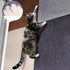 Cat Climbing Mat