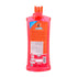 BEARING Tick And Flea Dog Shampoo Smelly Hair (600 ml)