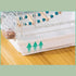40Cm Flight Feathers Villa Single Package