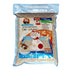BEARING Cat Litter Extra Apple (3 kg)
