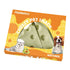 Petmetro Pet Cheese Flavour Avocado