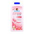 BEARING Icy Cool Dog Powder Pinky Cool (150 ml)