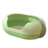 Classic Capsule Litter Box