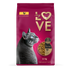 My Love Sensitive Digestion With Chicken Complete Dry Food For Adult Cat 11Kg