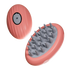 Explosive - Beautiful Hair Comb