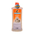BEARING Tick And Flea Dog Shampoo White Hair (600 ml)
