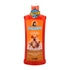 BEARING Tick And Flea Dog Shampoo Short Hair (600 ml)