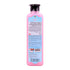 BEARING Groomer`s Choice Conditioning Cream Rinse Baby Powder (450 ml)