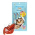 BEARING Cat Liquid Snack Seafood Lobster (4+1 sachets)