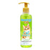 BEARING Cat Shampoo Dry & Sensitive Skin (350 ml)