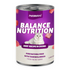 PetMetro  Beef in gravy Cat wet Food Canned 375g