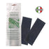 Mp-Toilet Filter
