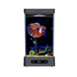 Smart Fish Tank Small Size Black Color