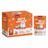 Petmetro Human Grade Pouch Chicken & Tuna 85G, Pack of 12