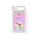 BEARING Groomer`s Choice Conditioning Shampoo Bubble Gum (3800 ml)