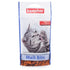 Malt-Bits Cat 35G
