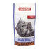 Malt-Bits Cat 35G