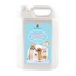 BEARING Groomer`s Choice Conditioning Shampoo Baby Powder (3800 ml)