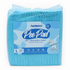 Petmetro Pet Pad 20pcs Size 60x60 CM