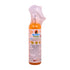 BEARING Tick & Flea Dog Spray (250 ml)
