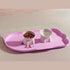 Placemats 60X35Cm
