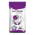Cattown 20 Lt (0.60-2.38Mm)-Lavender