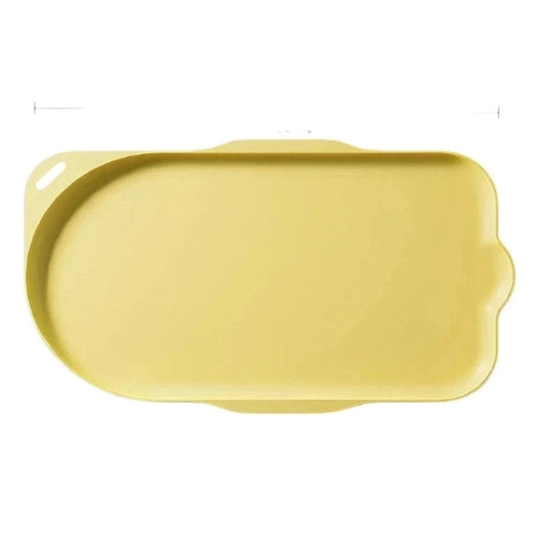 Placemats 60X35Cm