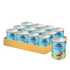Cat Choize Adult Cat Food Chicken and Liver Flavour in Jelly 400g Canned - Case Of 12