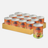 Cat Choize Kitten Food Chicken Flavour in Jelly 400g Canned - Case Of 12