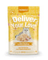 Petmetro Human Grade Pouch Classic Chicken 85G Pouch