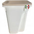Mp-Crocky Food Container-Phantom (4,8 Lt)