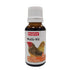 Multi Vitamin Bird 20Ml (New Formula)