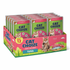 Cat Choize Adult Cat Food Tuna Flavour in Jelly 75g Pouch - Pack Of 12pcs
