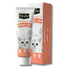 Kit Cat Daily Supplement Gel 120g Urinary Care