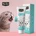 Kit Cat Daily Supplement Gel 120g Multi Vitamin
