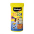 Vitakaraft Vita Flake Mix Fishfood 250ML