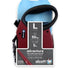 Adventure Retractable Leash, 5 M - Large - Red