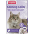 Calming Collar For Cat