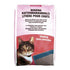 Cat Litter Dust Free 20Kg