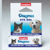Eye Gel Dog/Cat (Vit.A) 5Ml