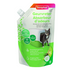 Odour Killer Multi Fresh - Vanilla Dream