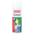 Papick Spray 200Ml